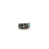 The Fallon - Sleeping Beauty Turquoise