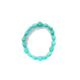 2025 BLACK FRIDAY: Turquoise Stretch