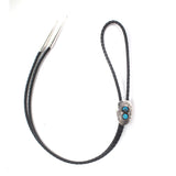 2025 BLACK FRIDAY The Jaxlynn - Bolo