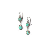 2025 BLACK FRIDAY: Turquoise Earrings