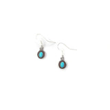 2025 BLACK FRIDAY: Turquoise Earrings