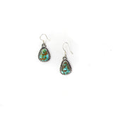2025 BLACK FRIDAY: Turquoise Earrings