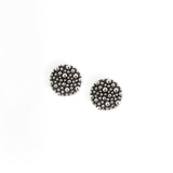 2025 BLACK FRIDAY: Rain Drop Studs