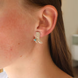 The Fenoglios - Post