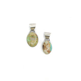 The Dandi-Boulder Pendant
