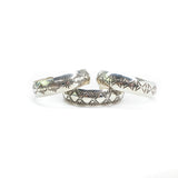 The Shyloh Baby Cuff