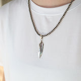 The Varga- Small (w/ bail)