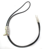 2025 Black Friday The LeDoux - Bolo