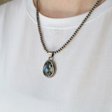 The Benni- Black Jack