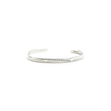 The Kori Baby Cuff