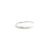 The Kori Baby Cuff