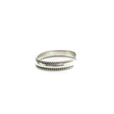 The Lucy Baby Cuff