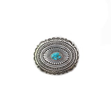 2025 BLACK FRIDAY: Albert Jake Buckle