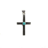 The McClure- Kingman Turquoise