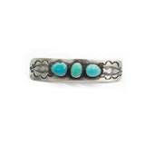 The Henia- Hair Clip