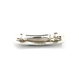 The Henia- Hair Clip