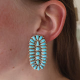 The Michels- Sleeping Beauty