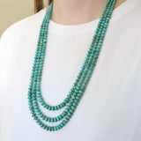 The Carlsan- 26 1/2"