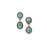 2025 BLACK FRIDAY: Kingman Earrings