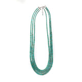 The Carlsan- 26 1/2"