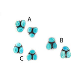 The Emilies- Sonoran