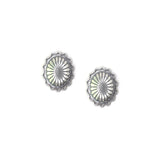 The Concho Studs- Large