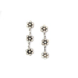 2025 BLACK FRIDAY: Federico Earrings