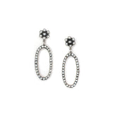 2025 BLACK FRIDAY: Federico Pearl Earrings