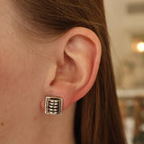 The Miltons- 1/2"