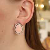 The Haines- Teardrop