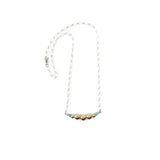 The Claraliegh (18")