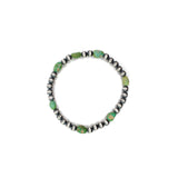 5mm Stretch Bracelet- Sonoran