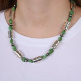 The Sherrie- 20 1/2"