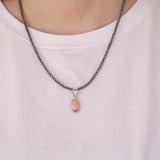 The Paullina- Pendant