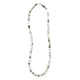 The Bonnie-(19 1/2")