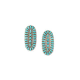 The Michels- Sleeping Beauty