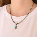 The Mable