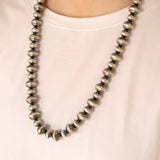 The Clarece- 26 3/4"