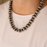 The Clarece- 20 1/2"