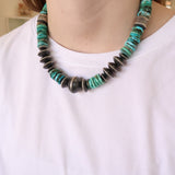 The Tyleigh- 18 1/2"