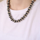 The Clarece- 20 1/2"