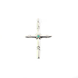 The Kane-Pendant on Chain