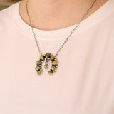 The Clelia