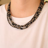 The Karla- Onyx