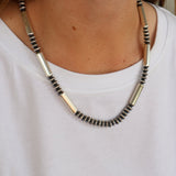 The Hayze- 19 1/2"