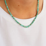 The Jeri- 17"