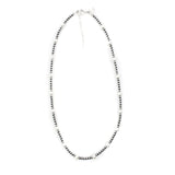 3mm Machine Made Pearls- Fresh Water Pearl 16"