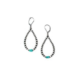 The Cavalrys - Green Turquoise