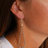The Dains Teardrop- 2 1/2"