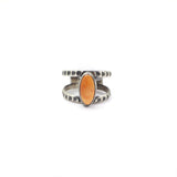 The Ellerie - Orange Spiny Oyster